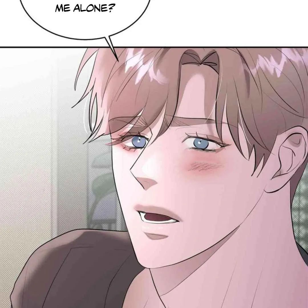 Knockout Baby Chapter 16 page 69 - 