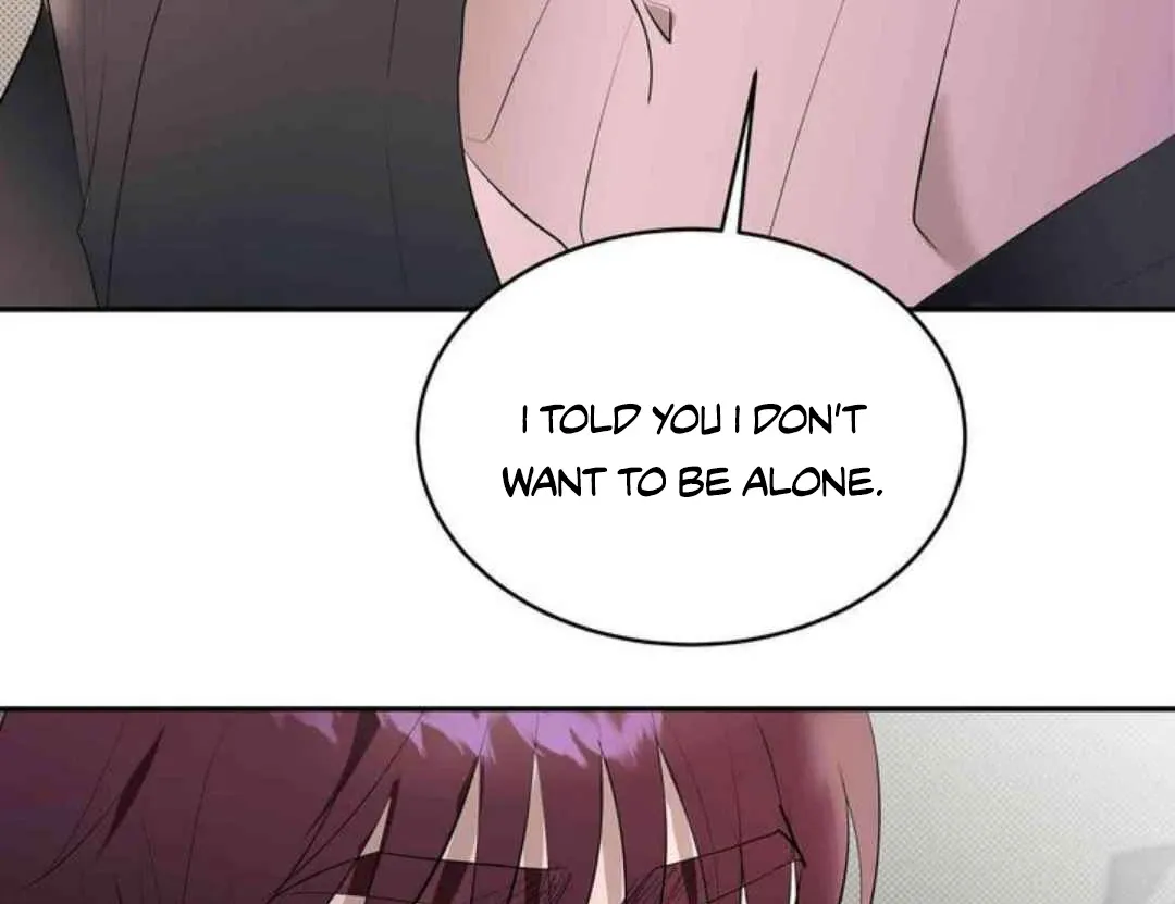 Knockout Baby Chapter 16 page 70 - 