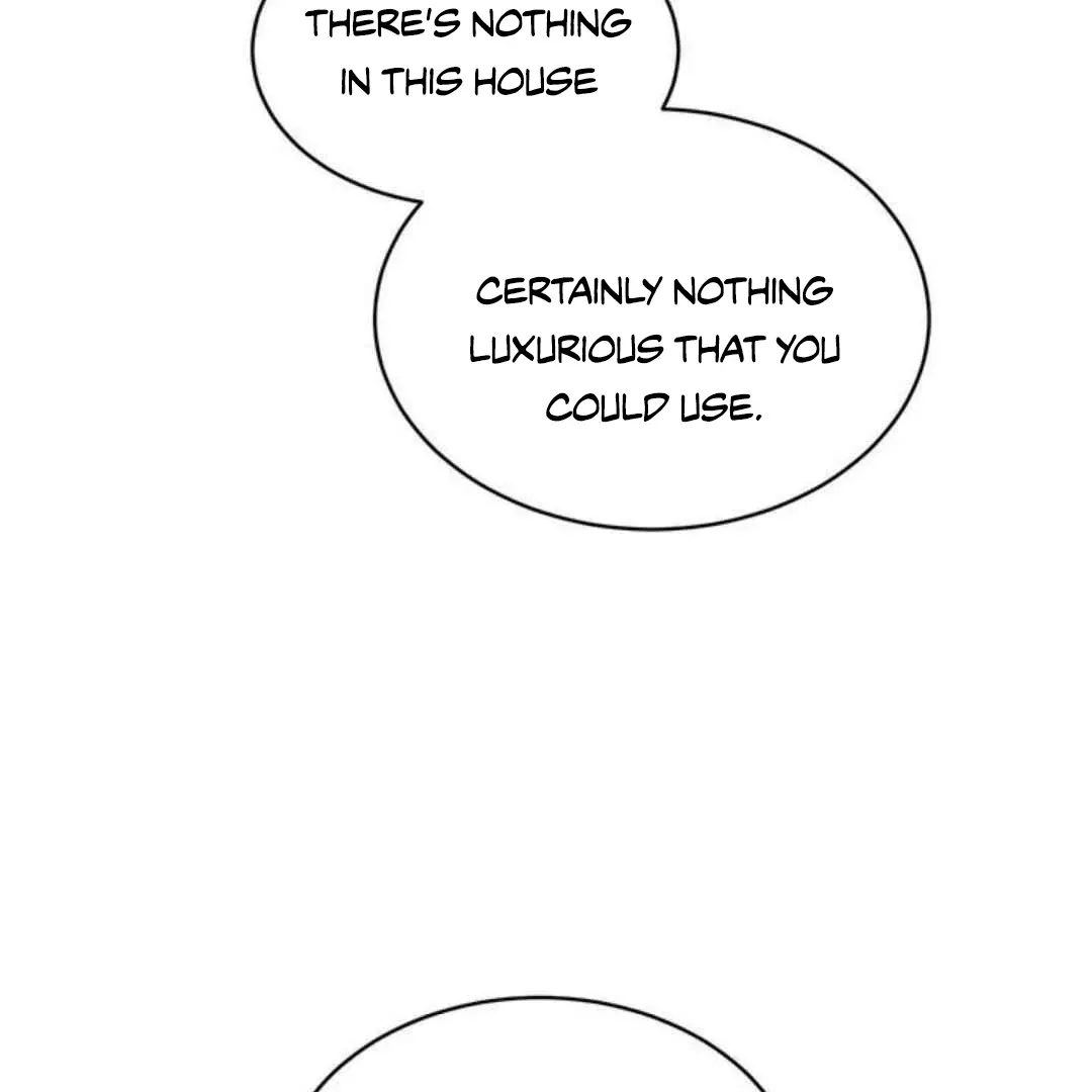 Knockout Baby Chapter 16 page 75 - 