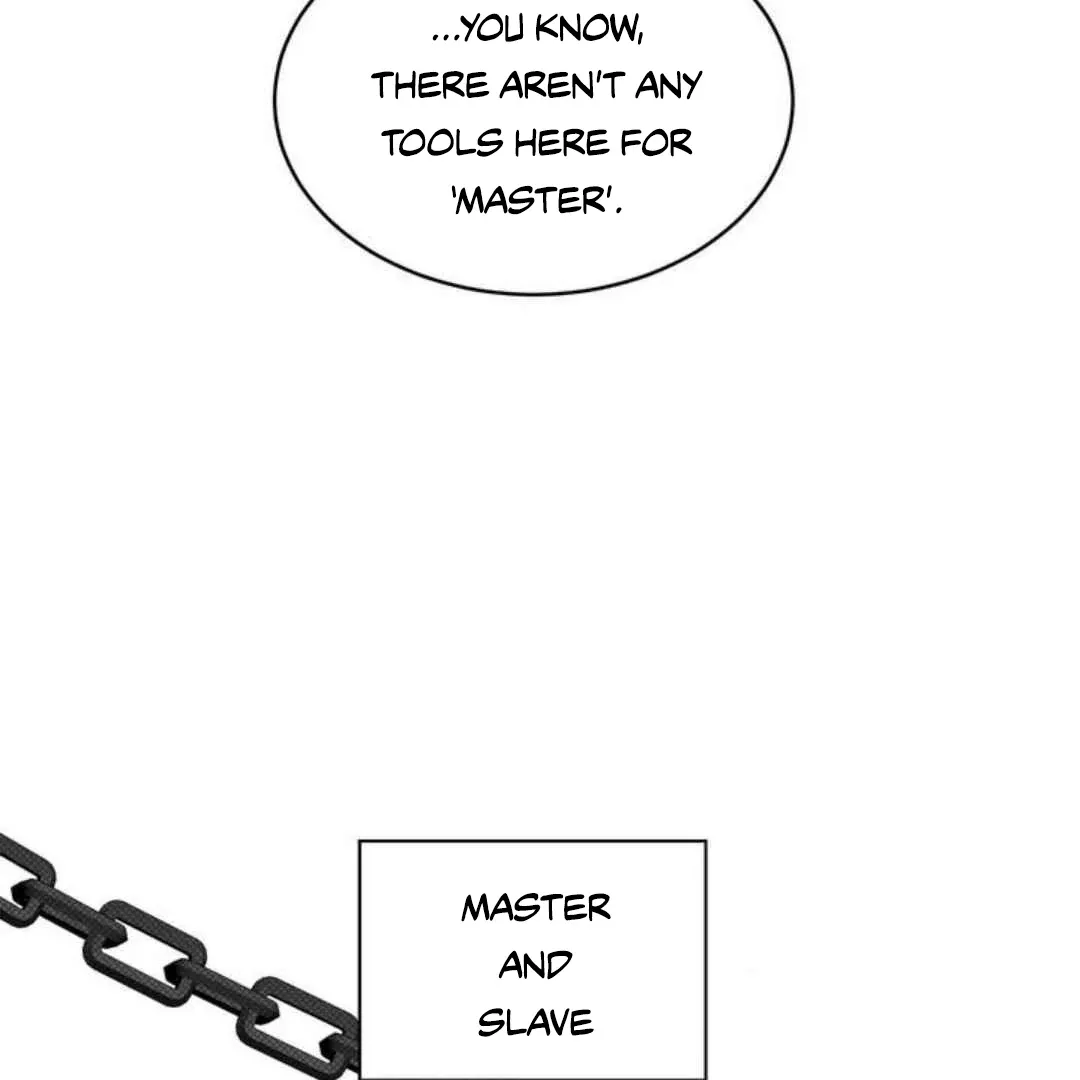 Knockout Baby Chapter 16 page 76 - 