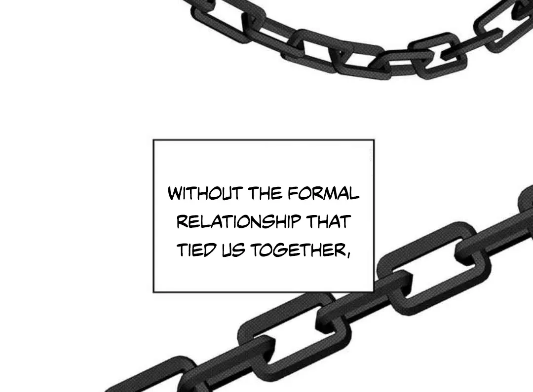 Knockout Baby Chapter 16 page 78 - 