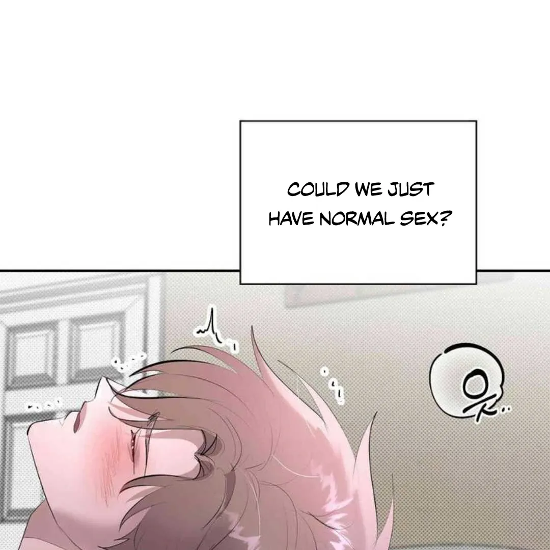 Knockout Baby Chapter 16 page 80 - 