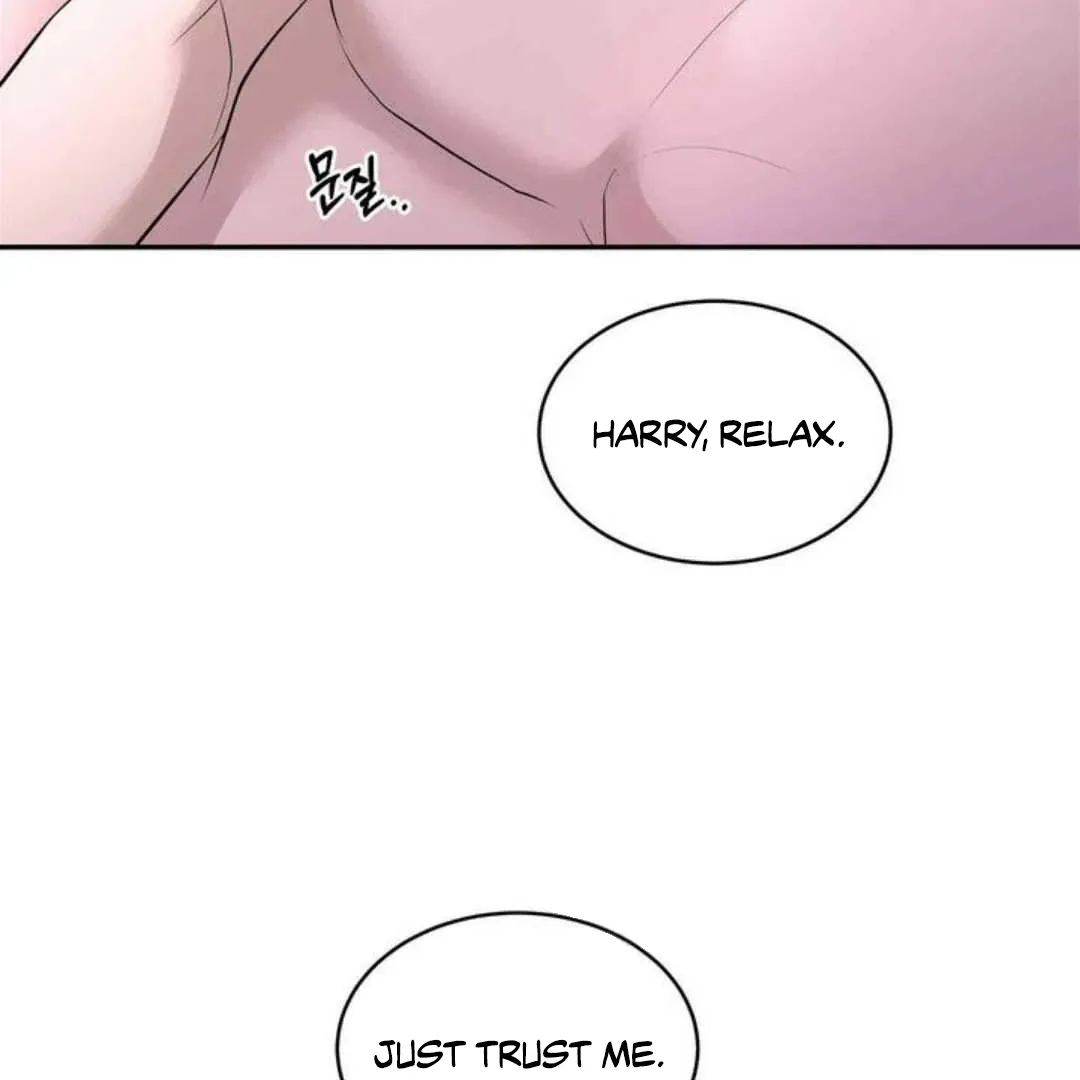 Knockout Baby Chapter 16 page 85 - 