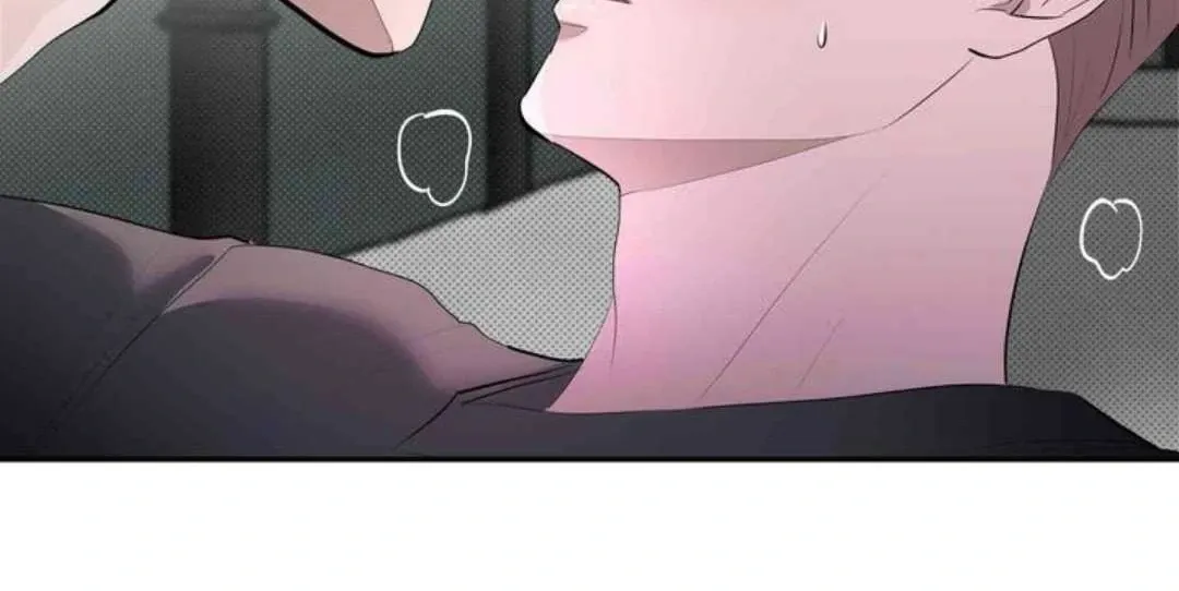 Knockout Baby Chapter 16 page 87 - 