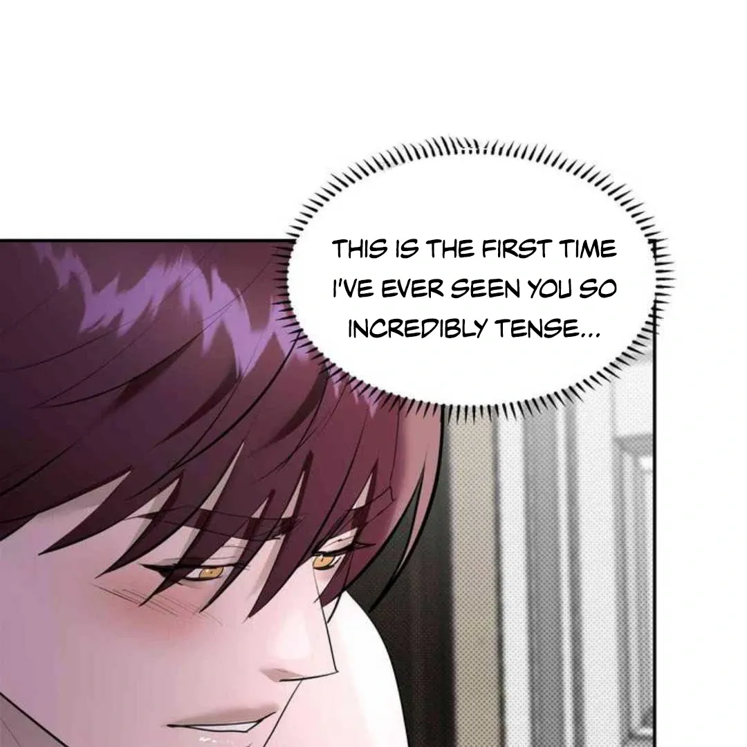 Knockout Baby Chapter 16 page 88 - 