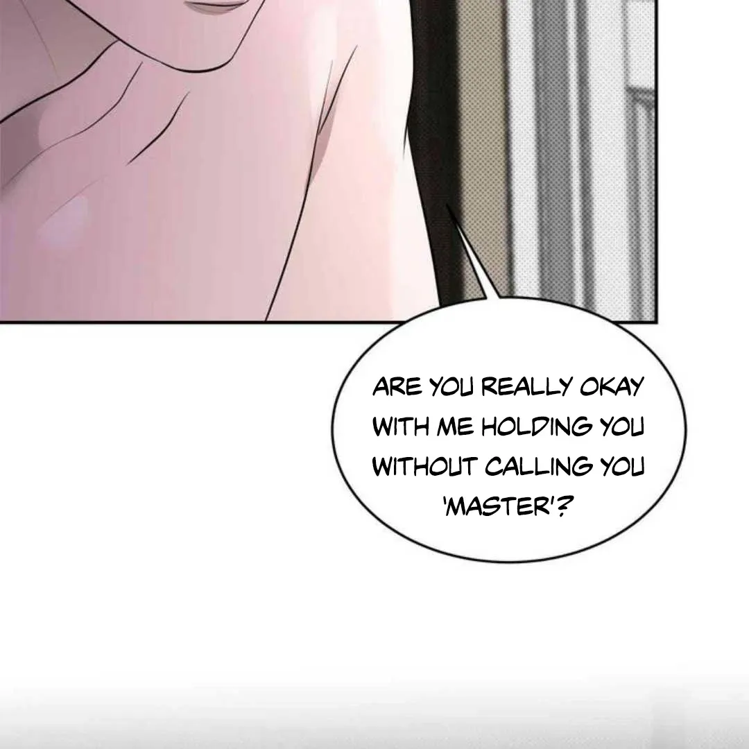 Knockout Baby Chapter 16 page 89 - 