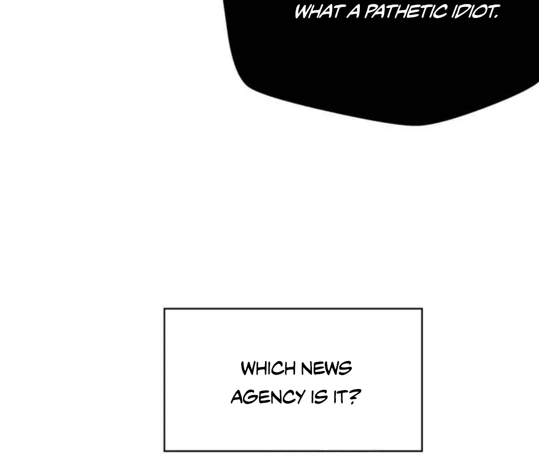Knockout Baby Chapter 16 page 10 - 