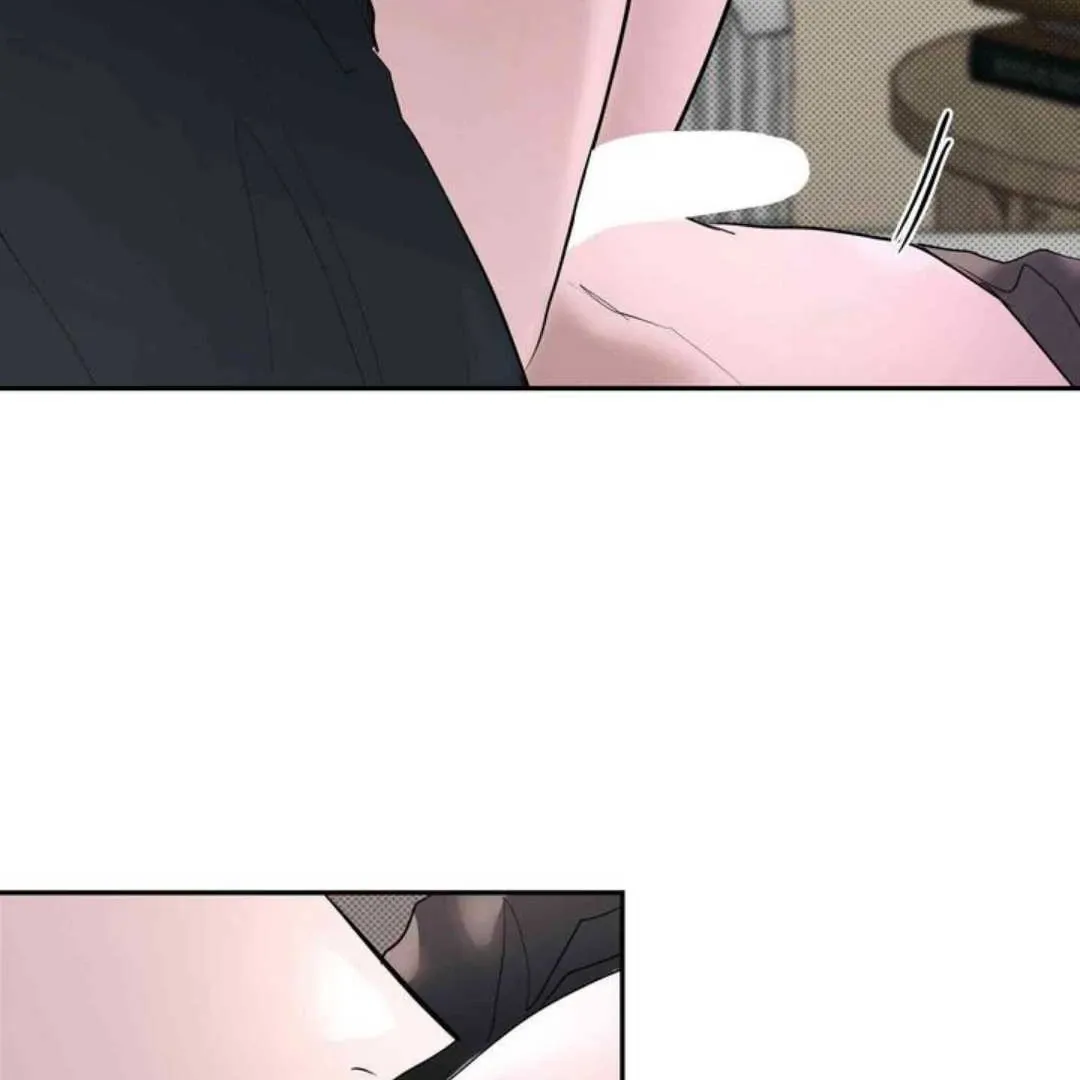 Knockout Baby Chapter 16 page 93 - 