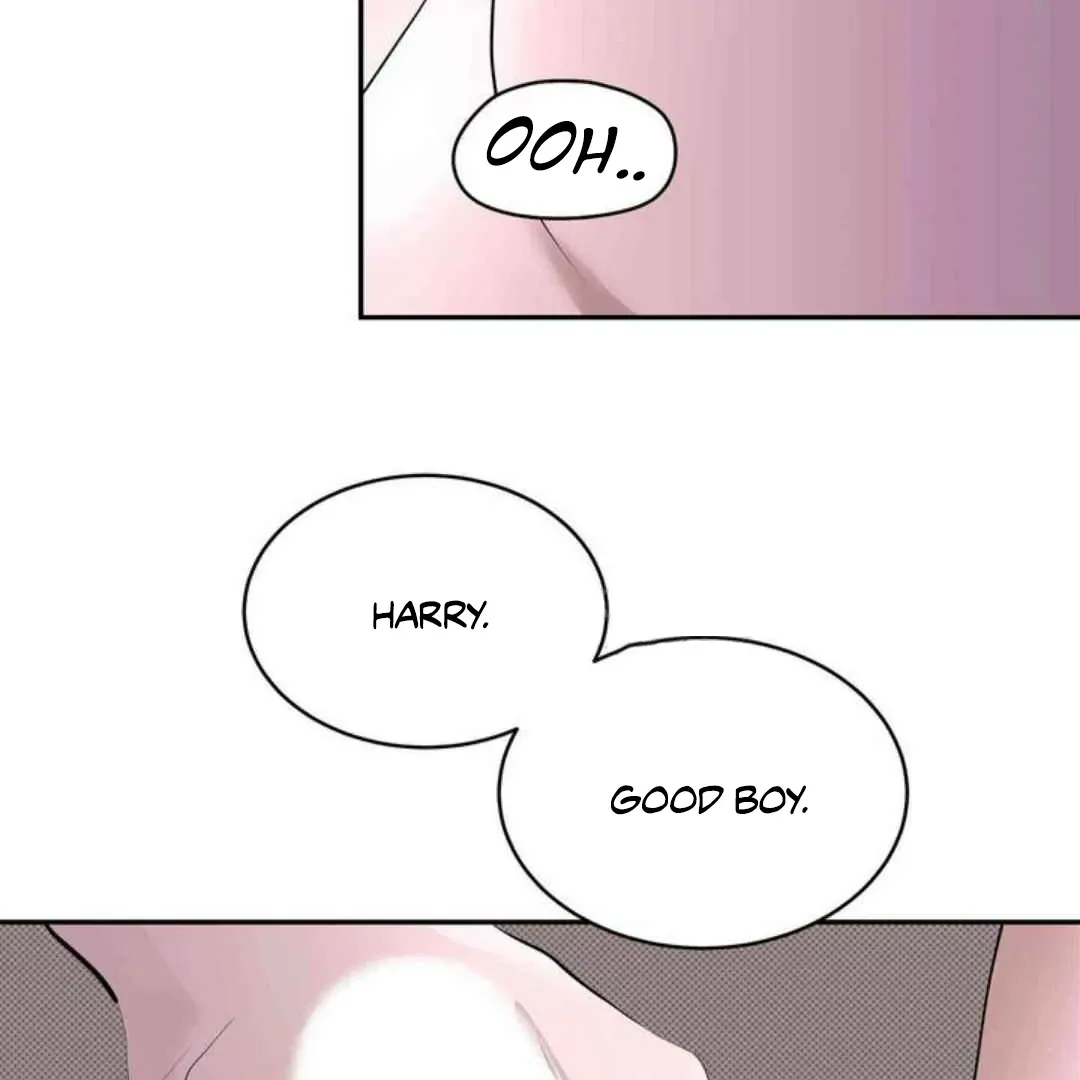 Knockout Baby Chapter 16 page 97 - 