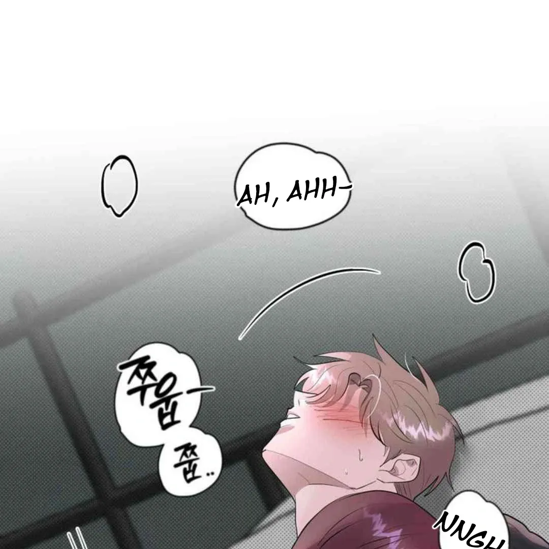 Knockout Baby Chapter 16 page 99 - 