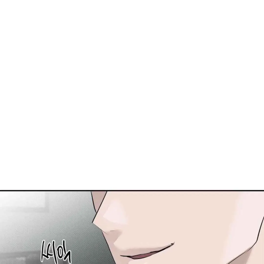 Knockout Baby Chapter 17 page 101 - 