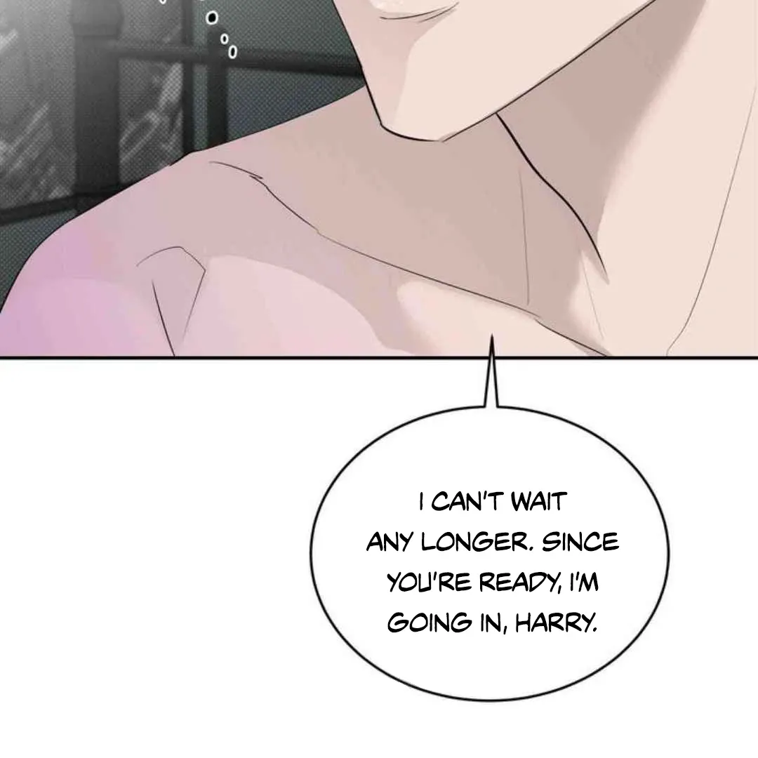 Knockout Baby Chapter 17 page 102 - 