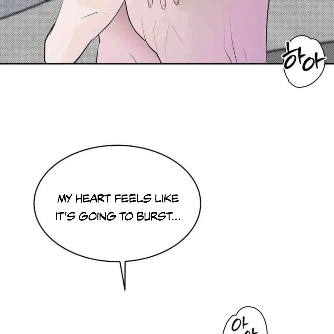 Knockout Baby Chapter 17 page 104 - 