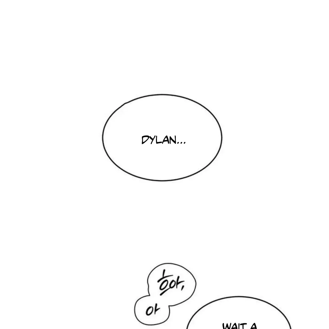 Knockout Baby Chapter 17 page 12 - 