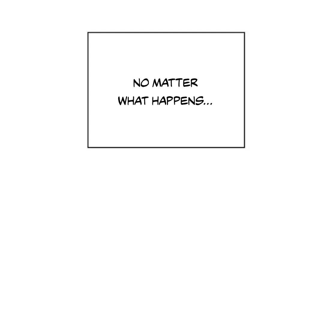 Knockout Baby Chapter 17 page 111 - 