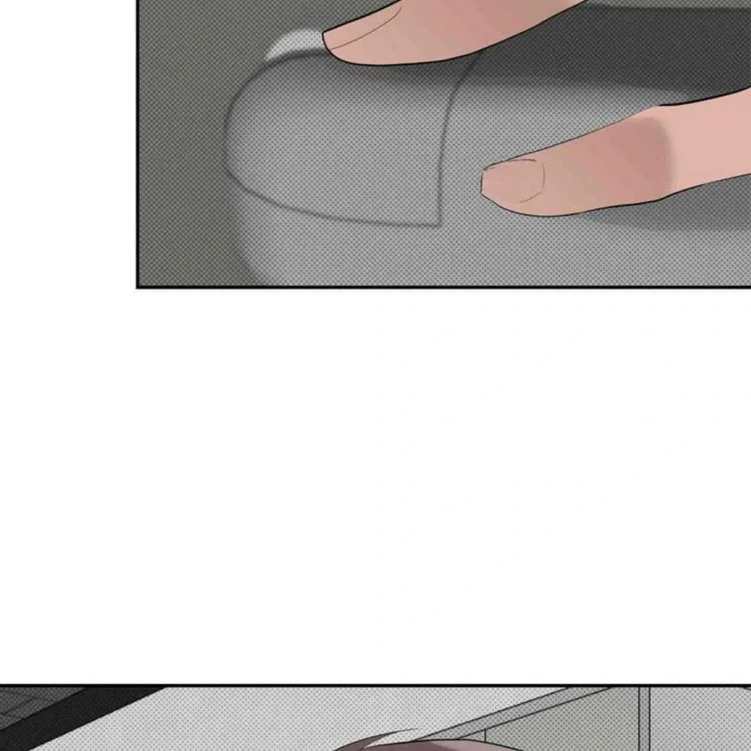 Knockout Baby Chapter 17 page 117 - 