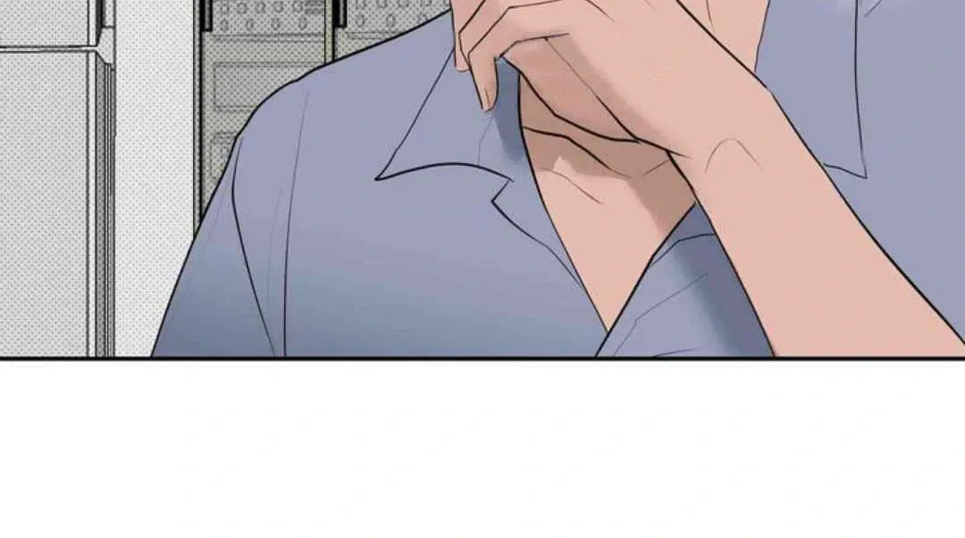 Knockout Baby Chapter 17 page 119 - 