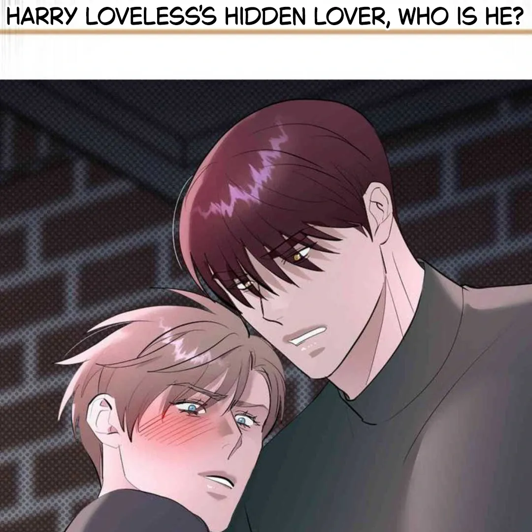 Knockout Baby Chapter 17 page 130 - 