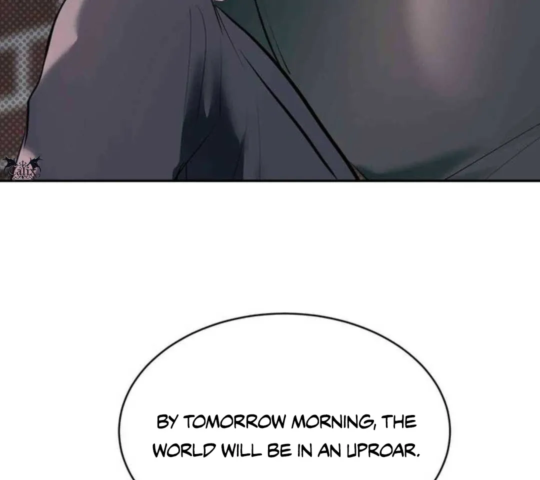 Knockout Baby Chapter 17 page 131 - 