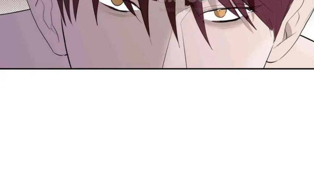 Knockout Baby Chapter 17 page 19 - 