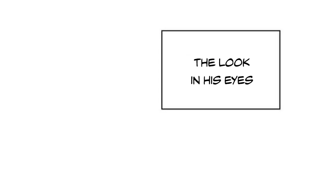 Knockout Baby Chapter 17 page 20 - 