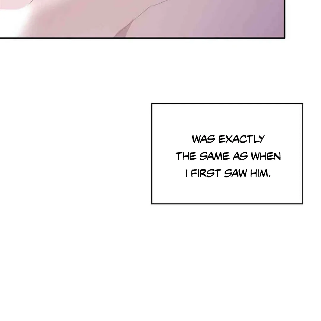 Knockout Baby Chapter 17 page 22 - 