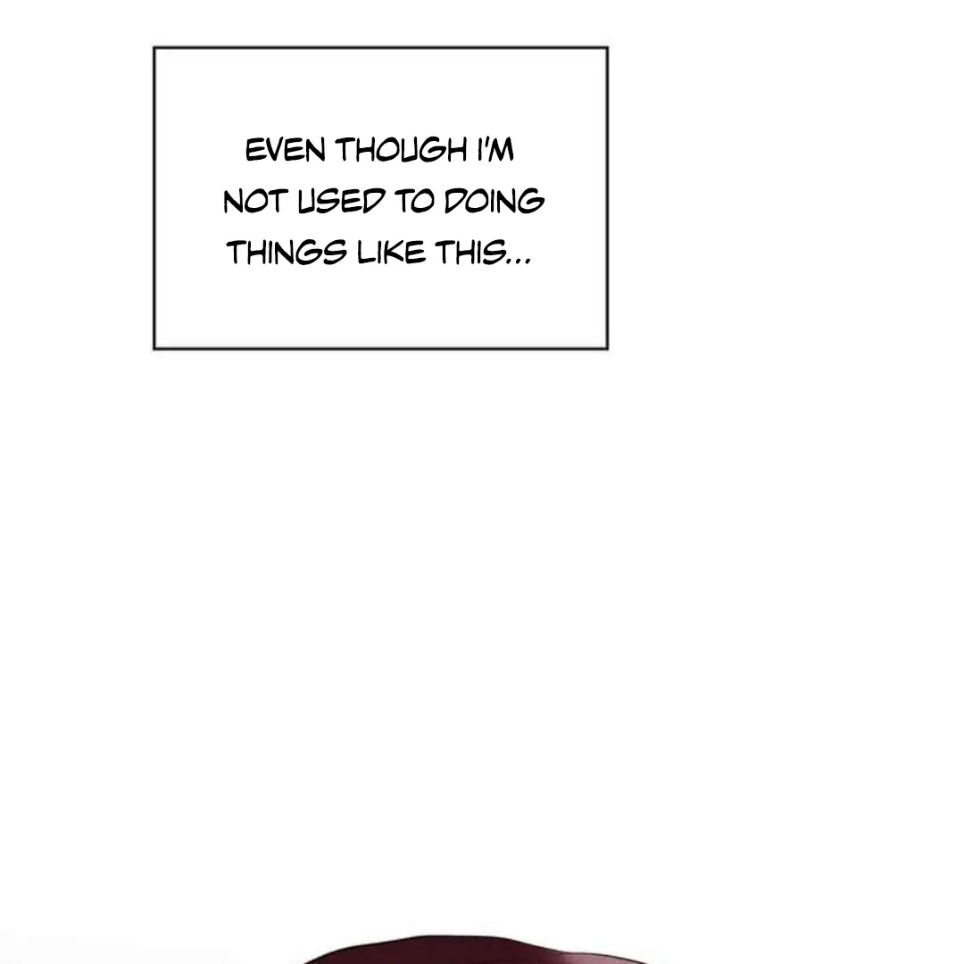 Knockout Baby Chapter 17 page 23 - 