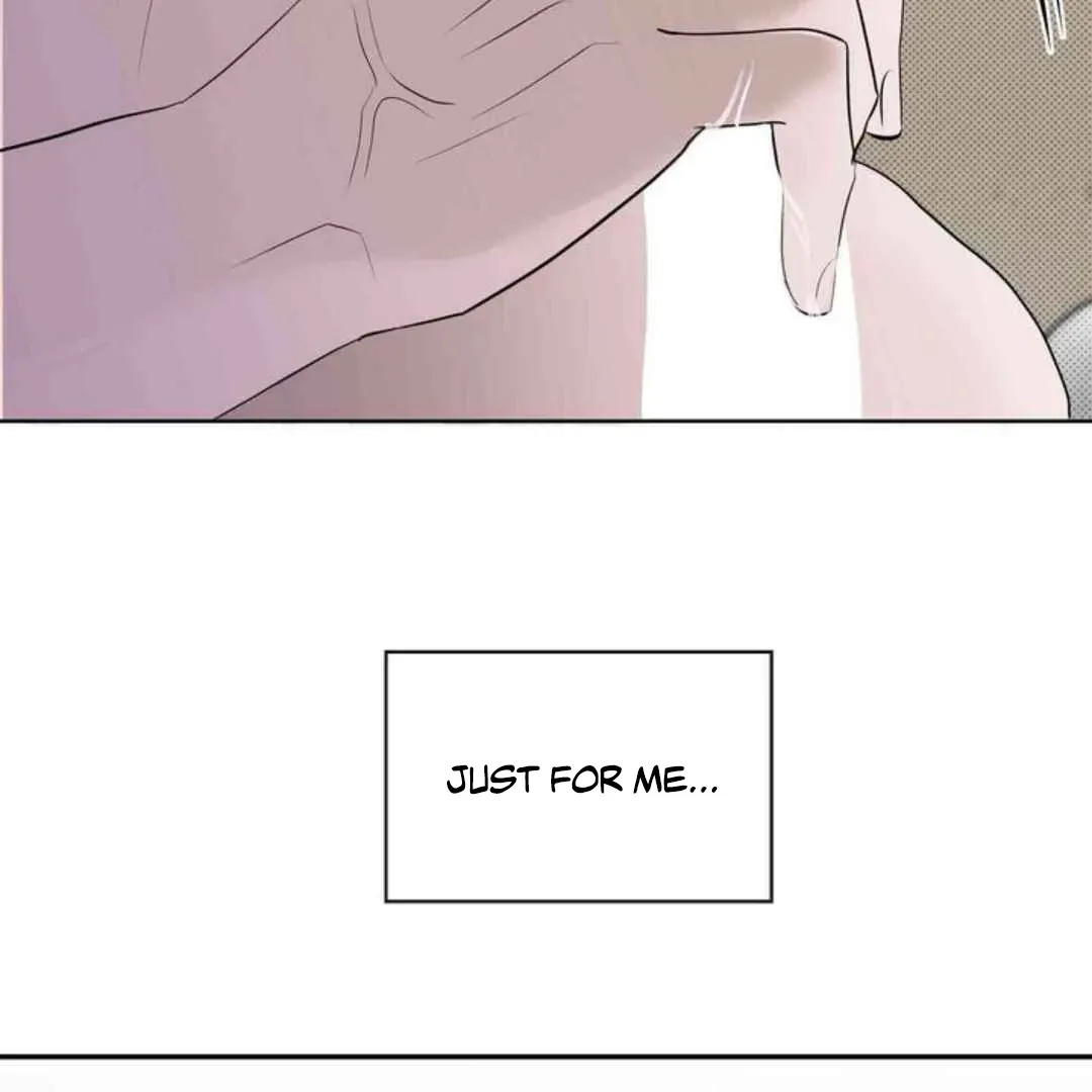Knockout Baby Chapter 17 page 25 - 