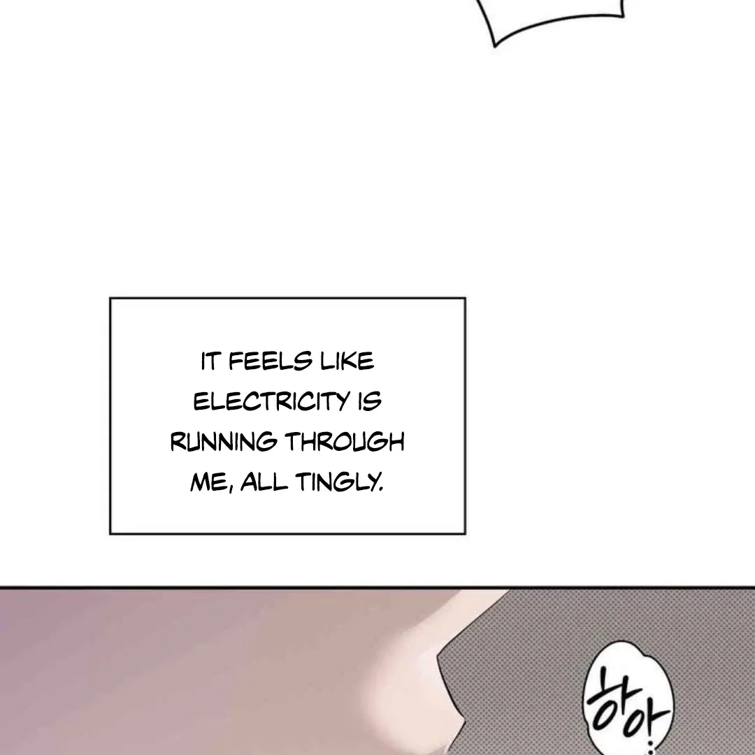 Knockout Baby Chapter 17 page 31 - 