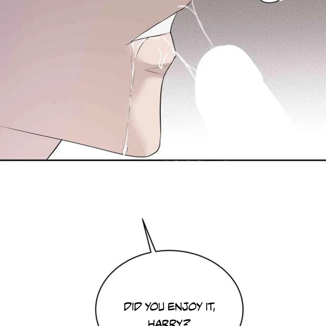 Knockout Baby Chapter 17 page 32 - 