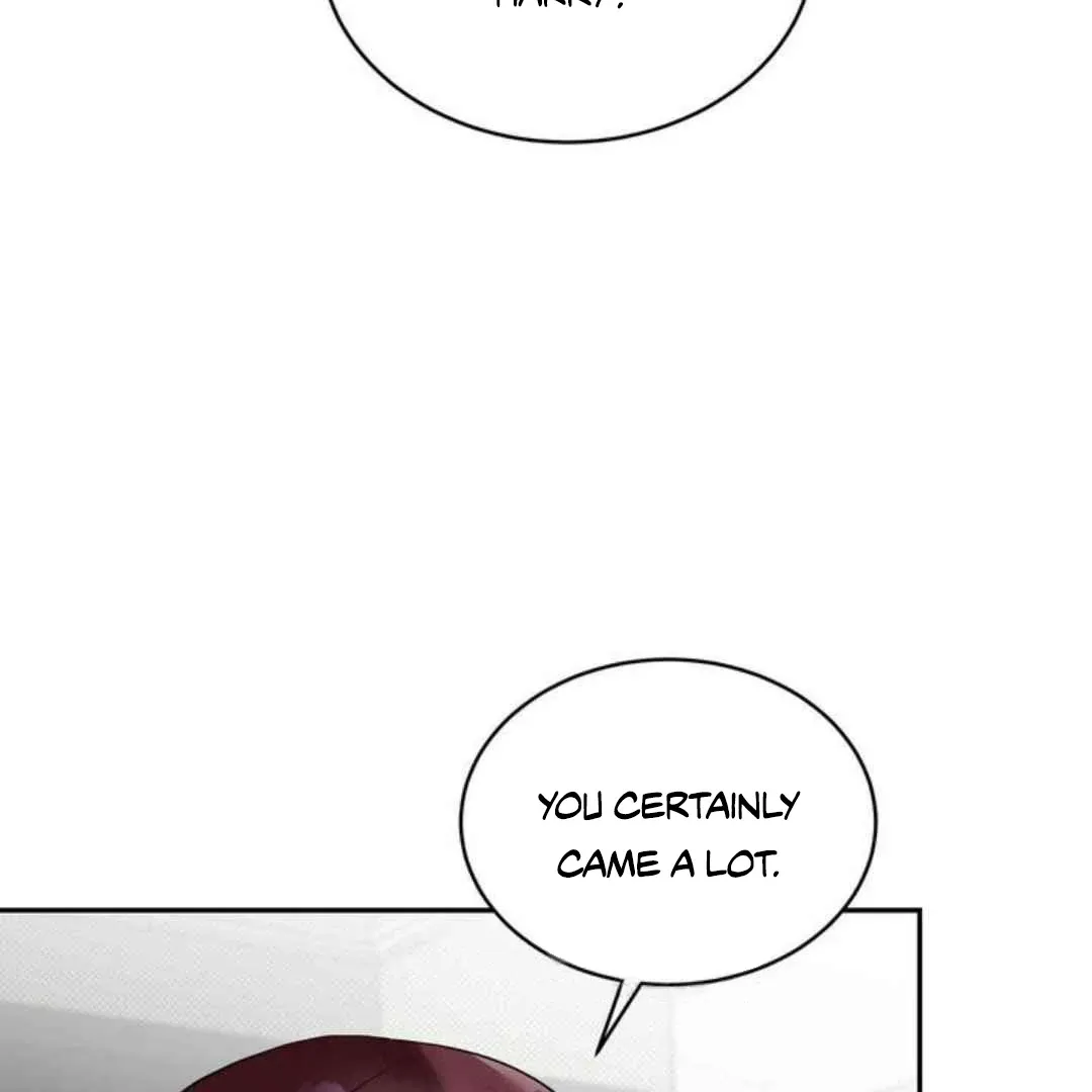 Knockout Baby Chapter 17 page 33 - 