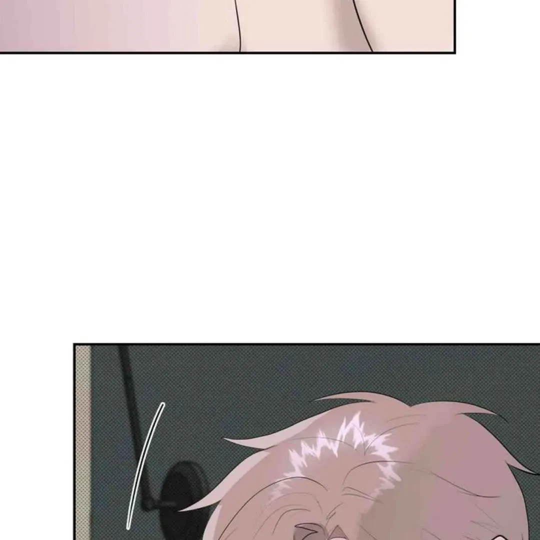 Knockout Baby Chapter 17 page 35 - 
