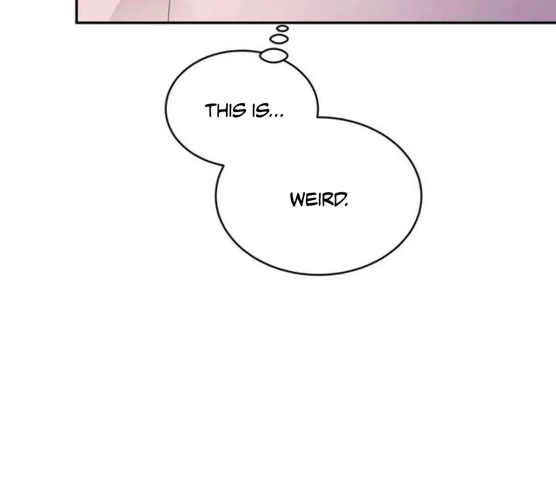 Knockout Baby Chapter 17 page 37 - 