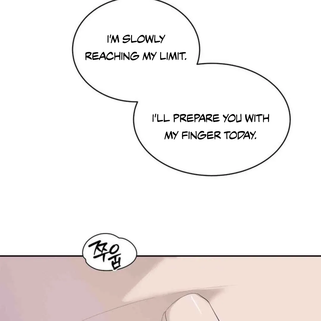 Knockout Baby Chapter 17 page 39 - 