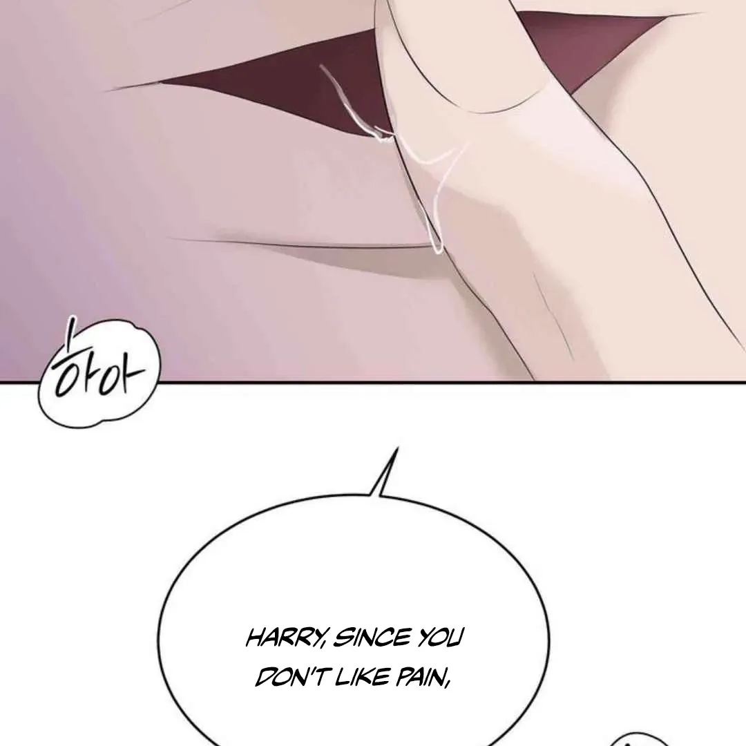 Knockout Baby Chapter 17 page 40 - 