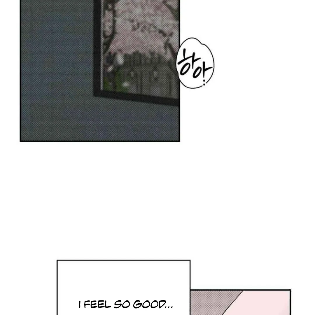 Knockout Baby Chapter 17 page 5 - 