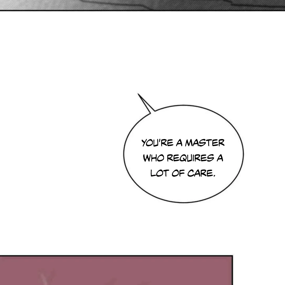 Knockout Baby Chapter 17 page 42 - 