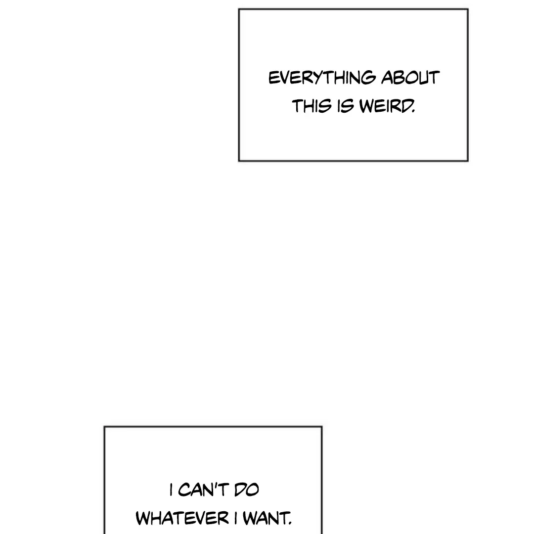 Knockout Baby Chapter 17 page 48 - 