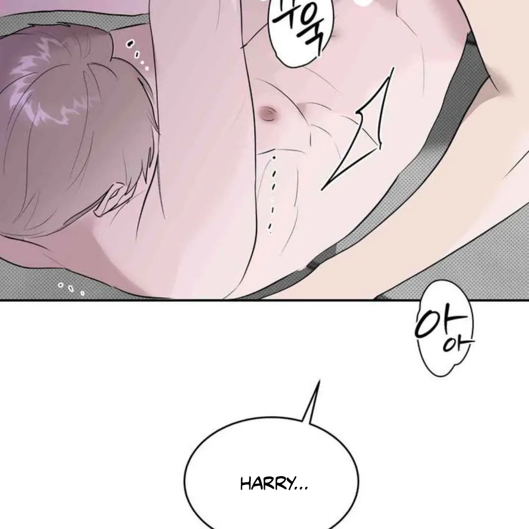 Knockout Baby Chapter 17 page 50 - 