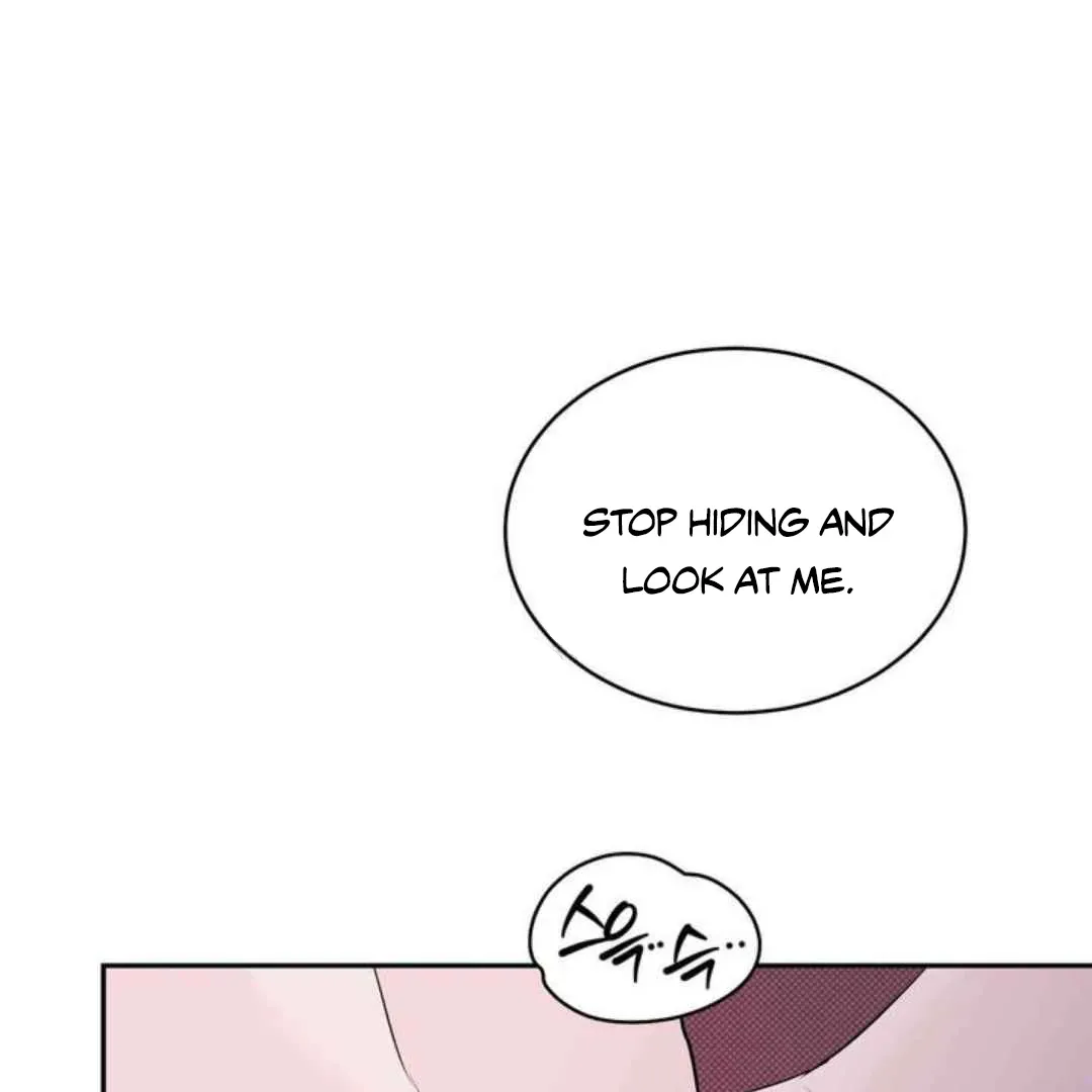 Knockout Baby Chapter 17 page 52 - 