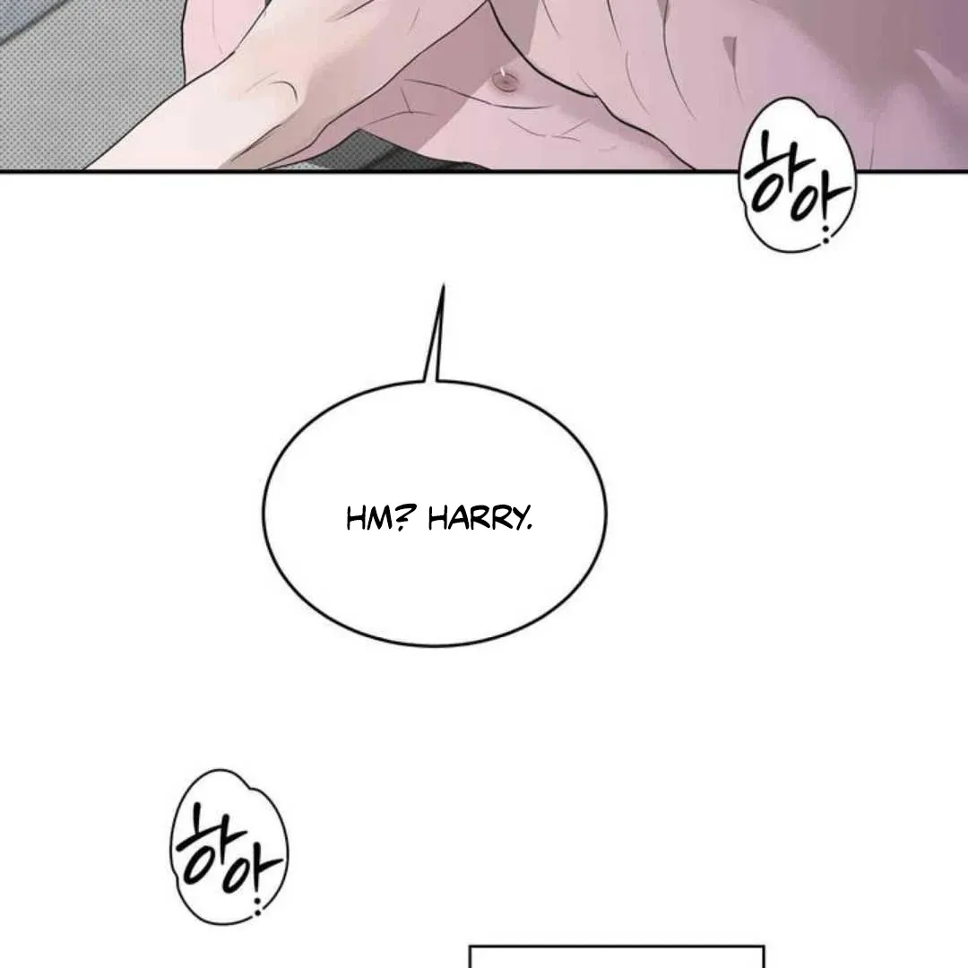 Knockout Baby Chapter 17 page 56 - 