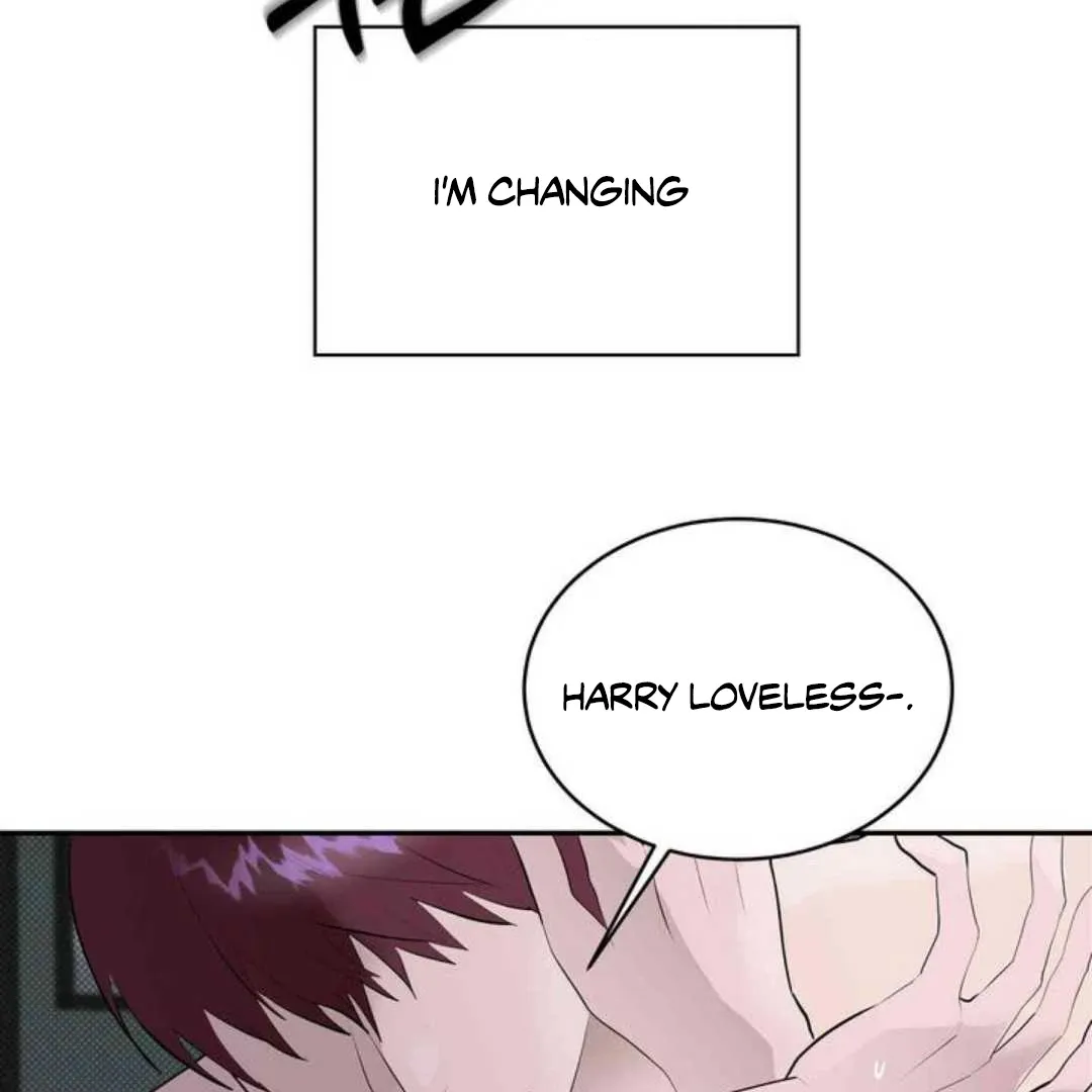 Knockout Baby Chapter 17 page 59 - 