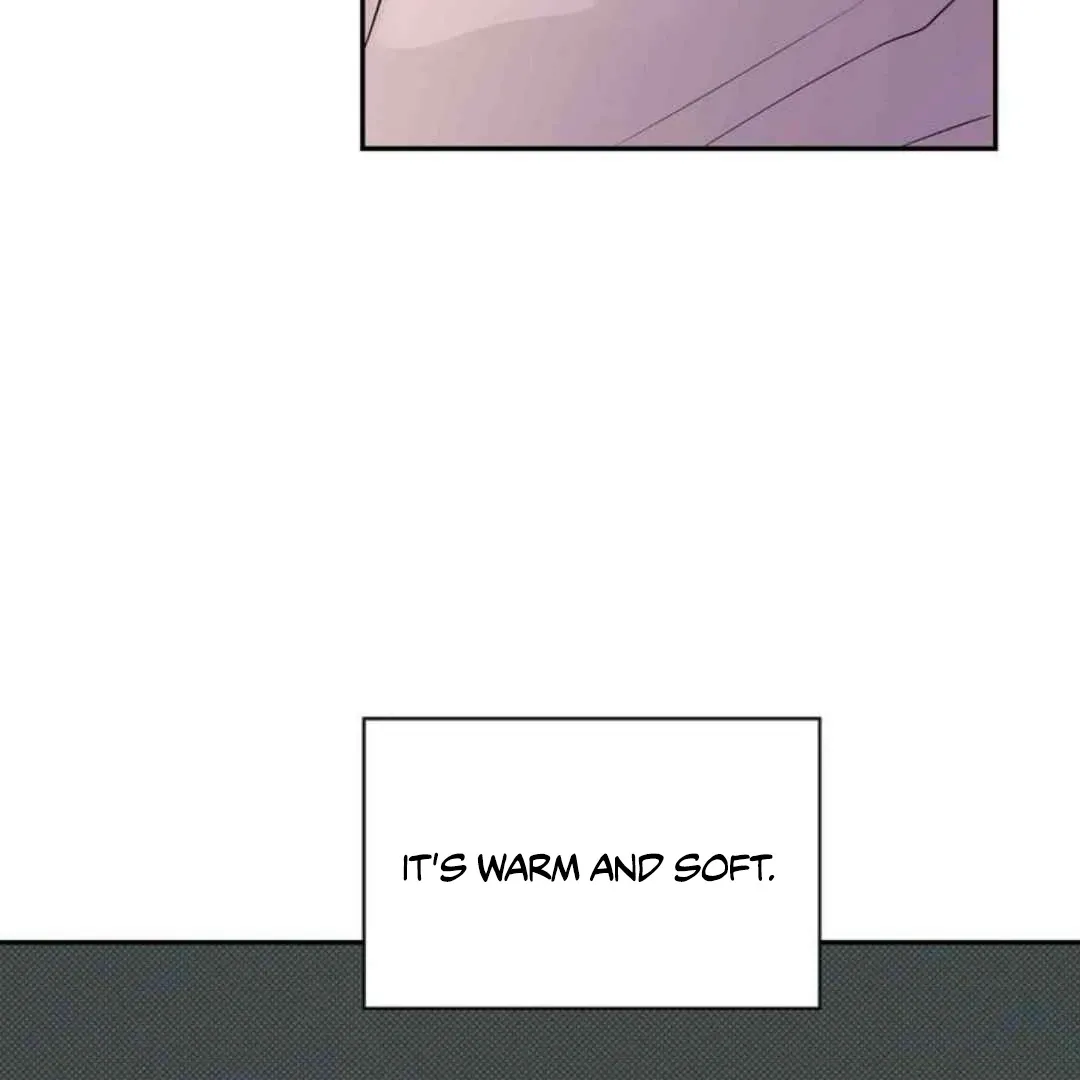 Knockout Baby Chapter 17 page 7 - 