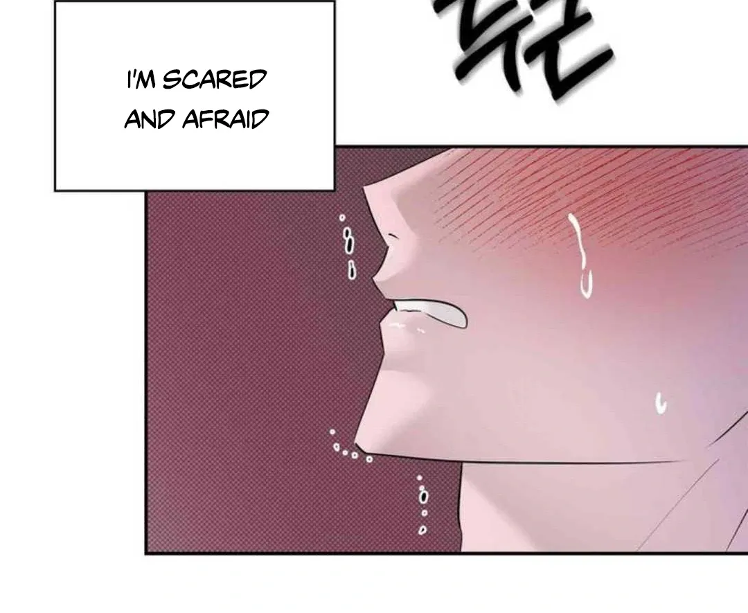 Knockout Baby Chapter 17 page 61 - 