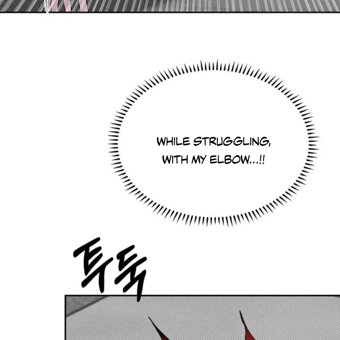 Knockout Baby Chapter 17 page 64 - 