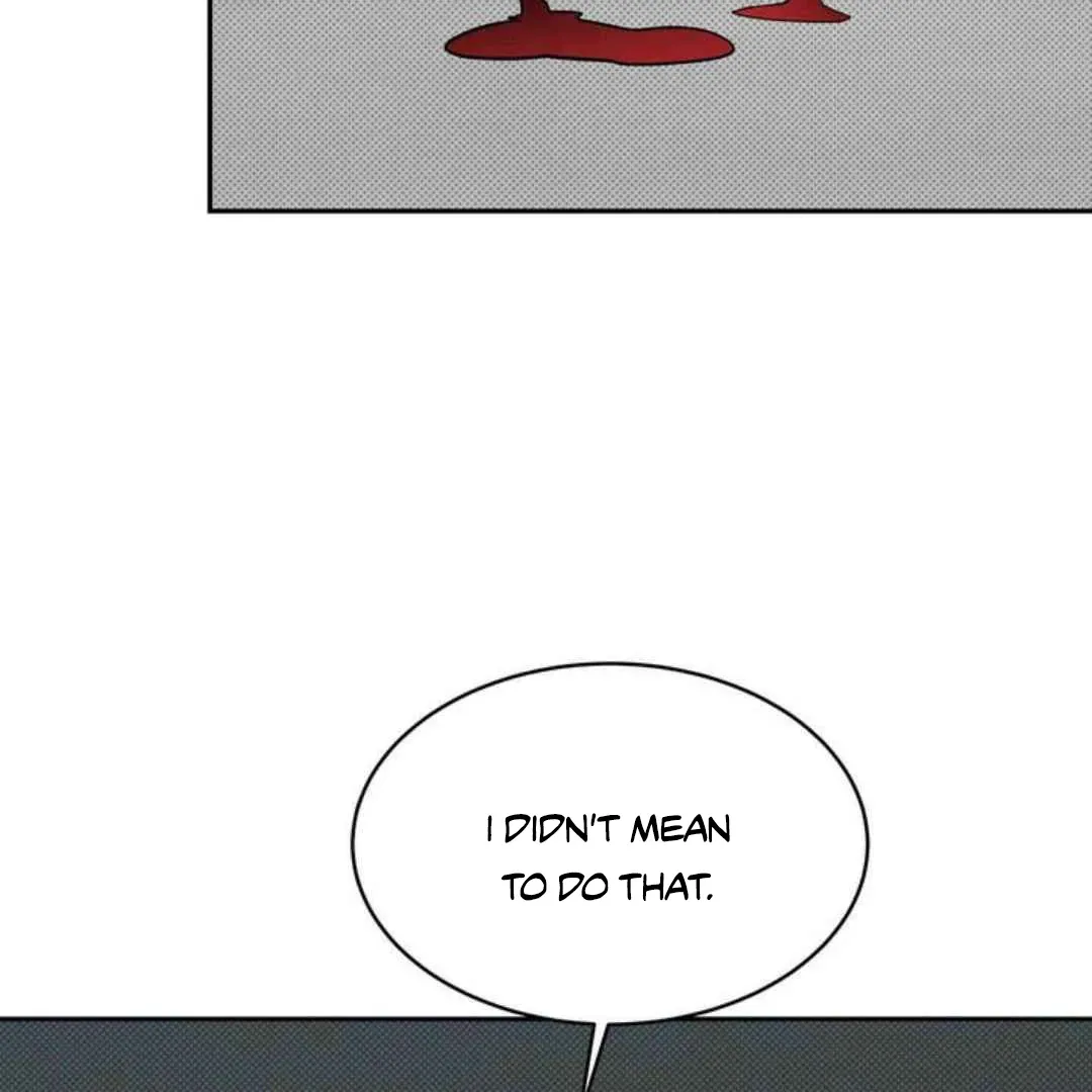 Knockout Baby Chapter 17 page 65 - 