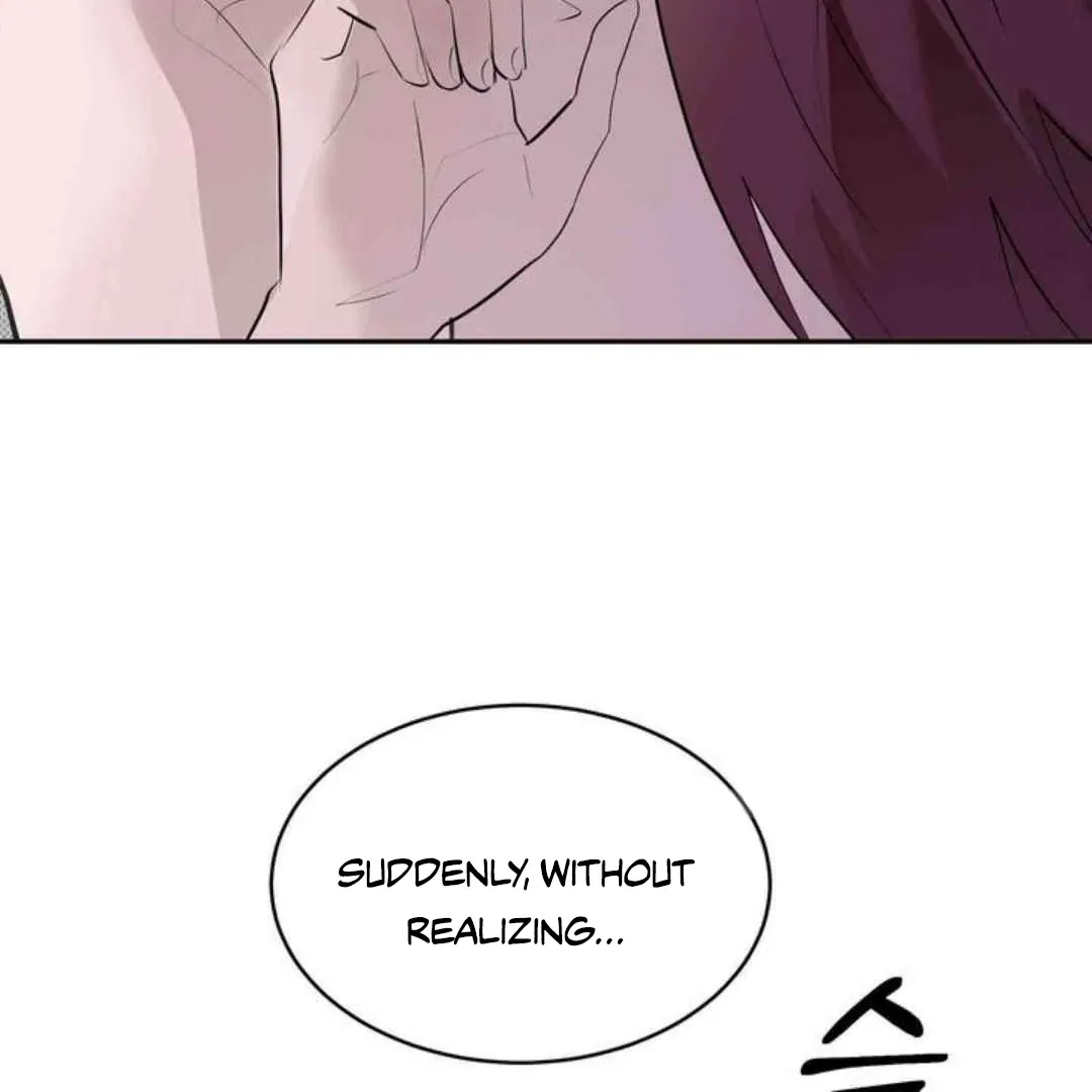 Knockout Baby Chapter 17 page 67 - 