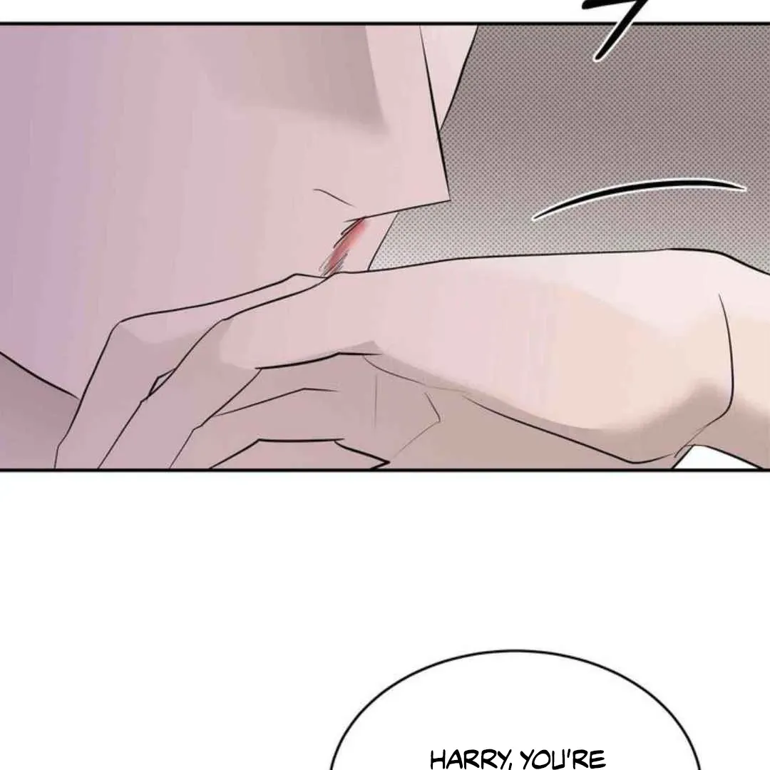 Knockout Baby Chapter 17 page 68 - 