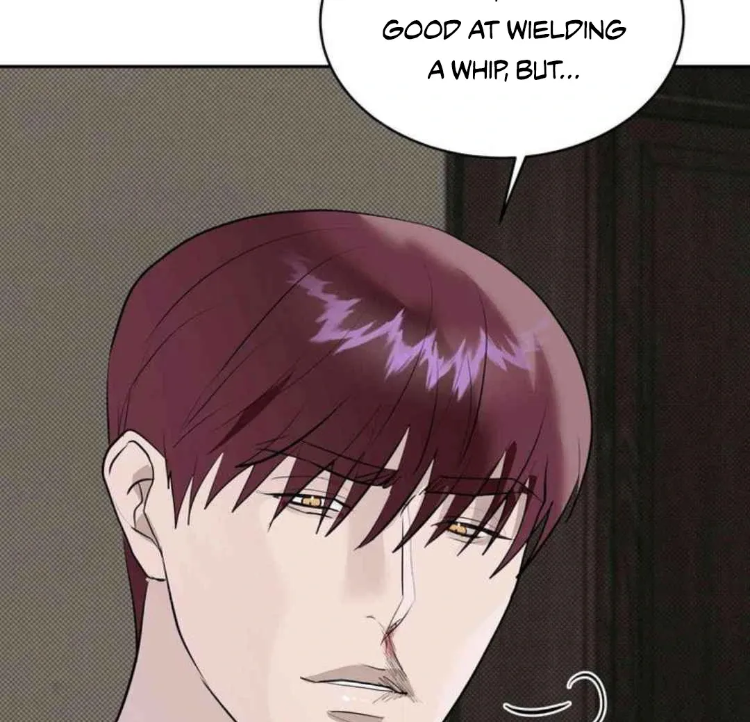Knockout Baby Chapter 17 page 69 - 