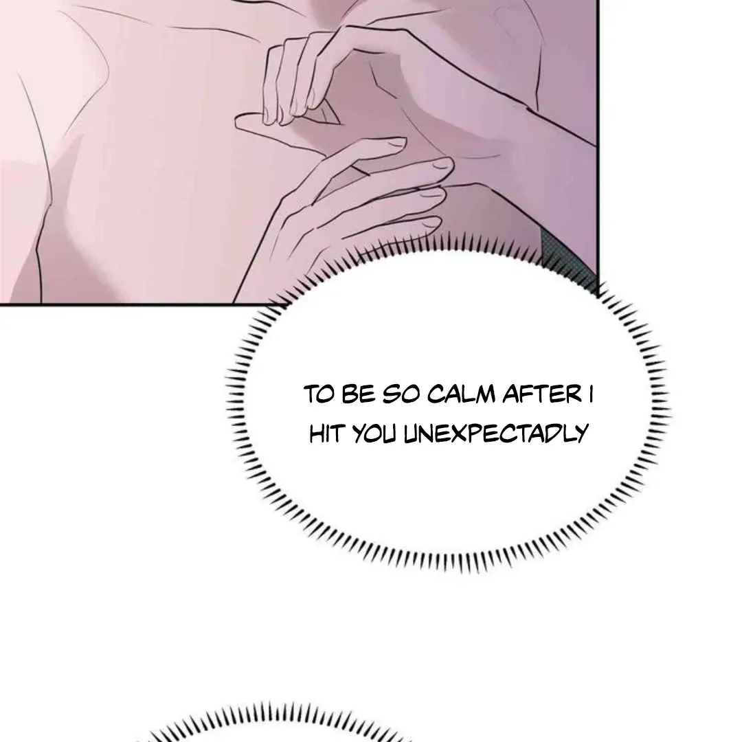 Knockout Baby Chapter 17 page 72 - 